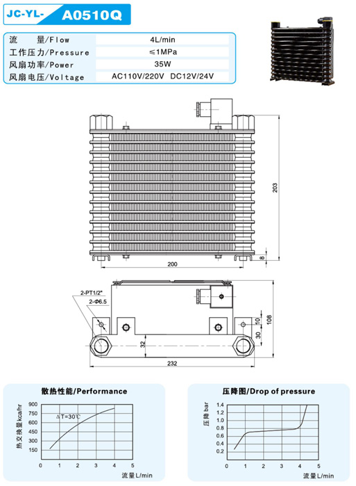 A0510Q-1.jpg