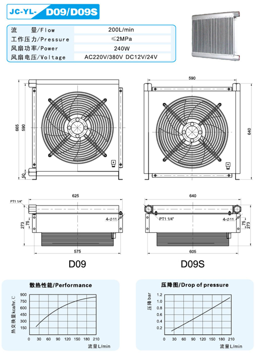 D09S-1.jpg