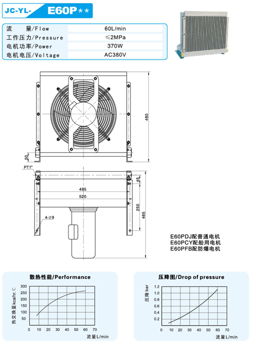 E60PX-1.jpg