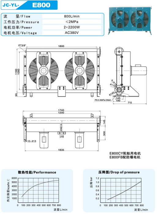 E800-1.jpg